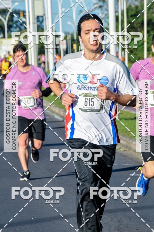 Buy your photos of the eventCircuito das Esta��es Primavera - Porto Alegre 2017 on Fotop