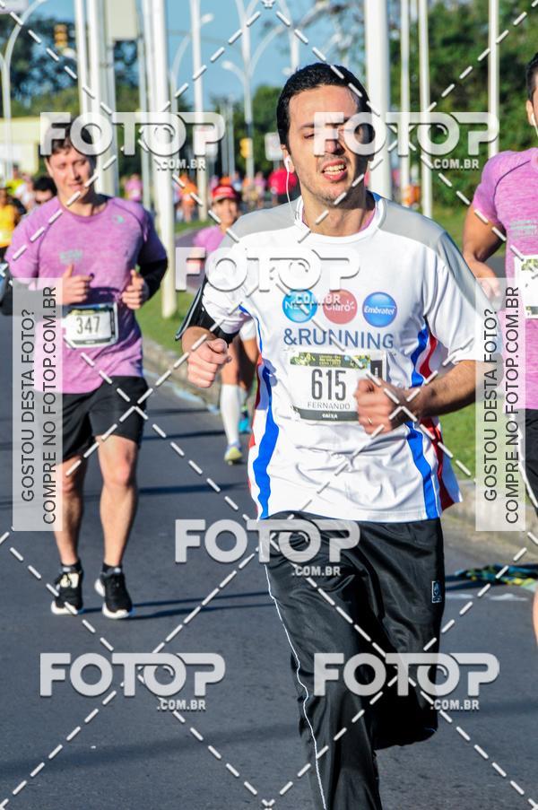 Buy your photos of the eventCircuito das Esta��es Primavera - Porto Alegre 2017 on Fotop