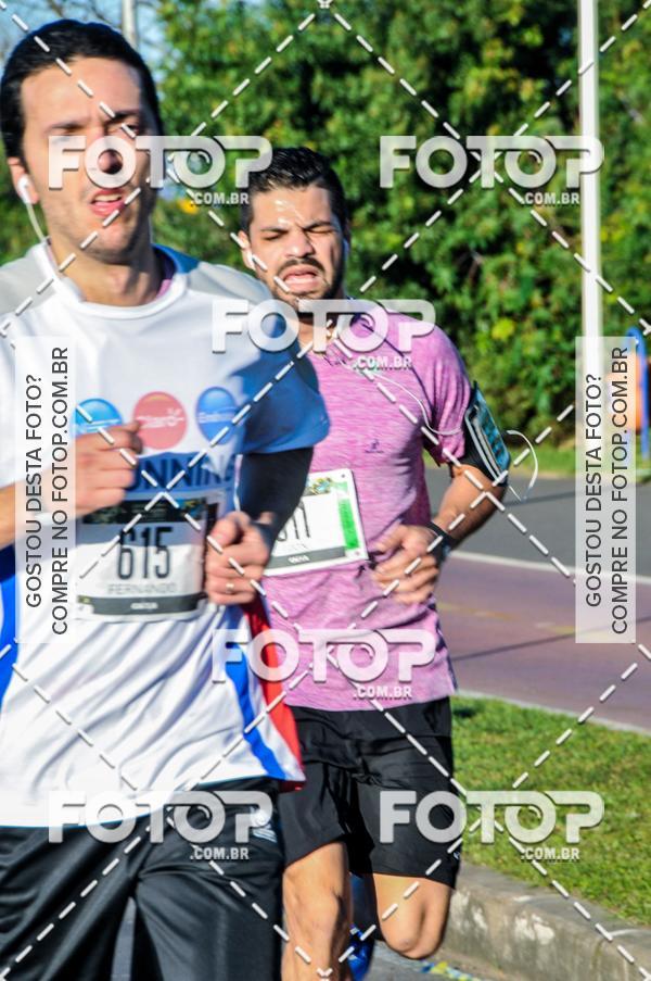 Buy your photos of the eventCircuito das Esta��es Primavera - Porto Alegre 2017 on Fotop