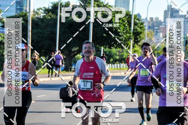 Buy your photos of the eventCircuito das Esta��es Primavera - Porto Alegre 2017 on Fotop