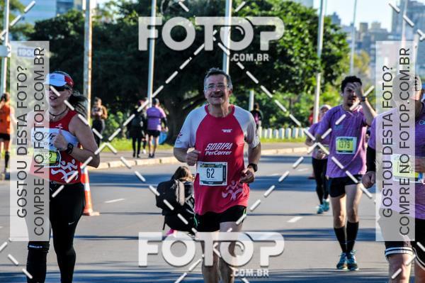 Buy your photos of the eventCircuito das Esta��es Primavera - Porto Alegre 2017 on Fotop