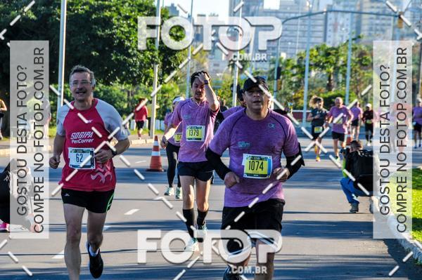 Buy your photos of the eventCircuito das Esta��es Primavera - Porto Alegre 2017 on Fotop