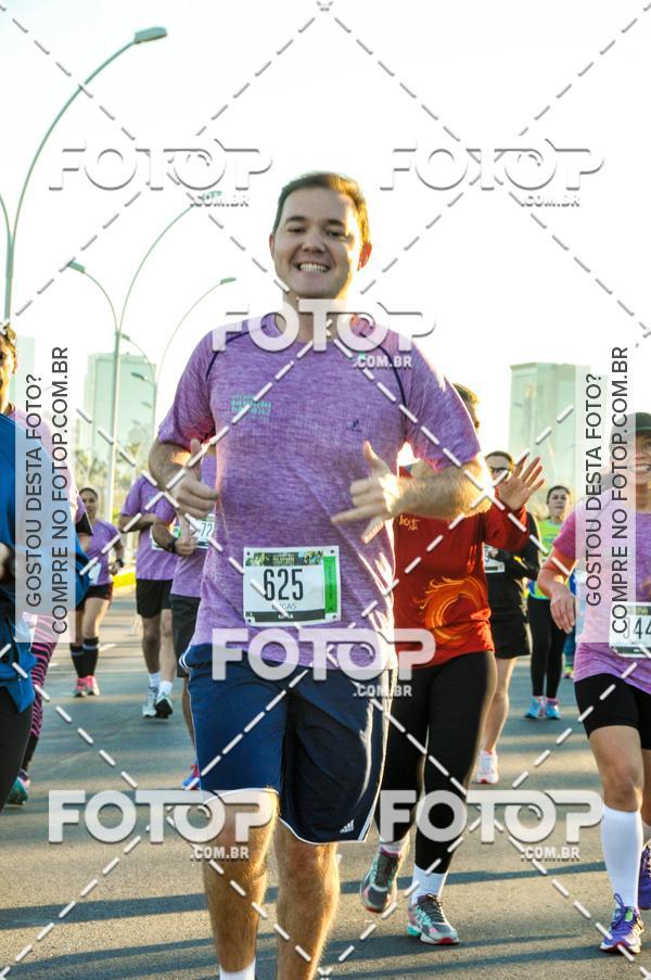 Buy your photos of the eventCircuito das Esta��es Primavera - Porto Alegre 2017 on Fotop