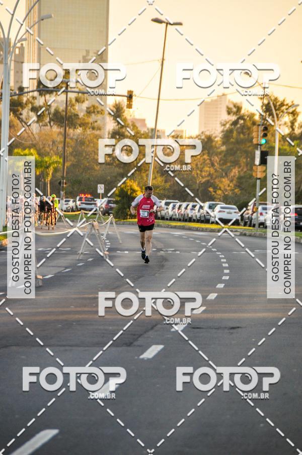 Buy your photos of the eventCircuito das Esta��es Primavera - Porto Alegre 2017 on Fotop