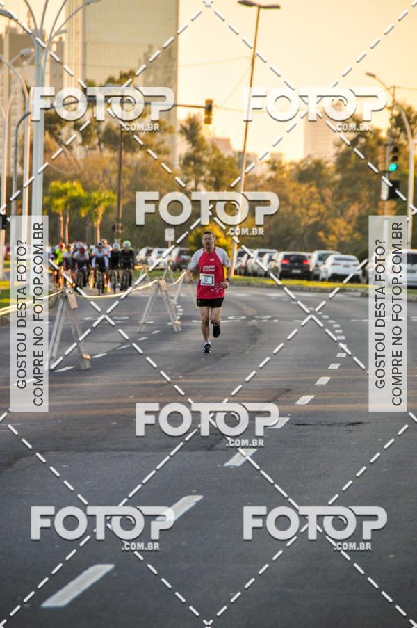 Buy your photos of the eventCircuito das Esta��es Primavera - Porto Alegre 2017 on Fotop