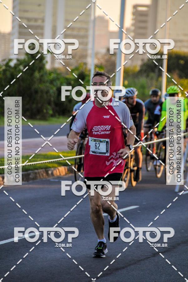 Buy your photos of the eventCircuito das Esta��es Primavera - Porto Alegre 2017 on Fotop