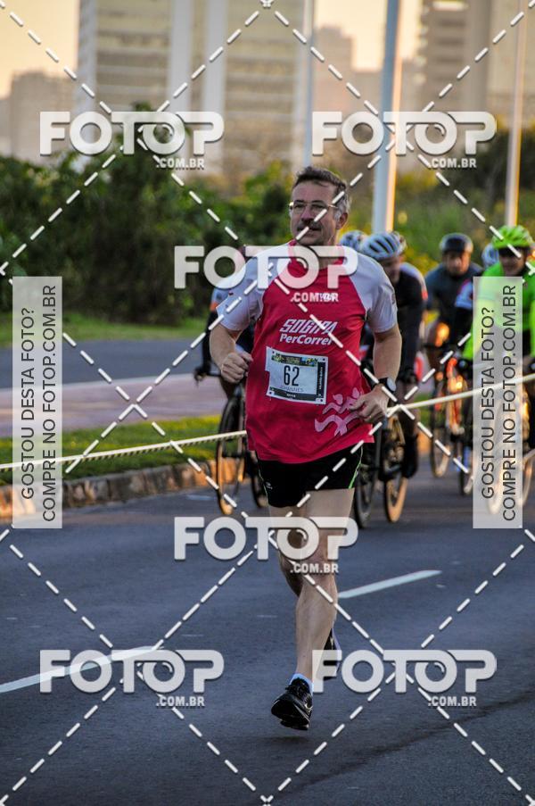 Buy your photos of the eventCircuito das Esta��es Primavera - Porto Alegre 2017 on Fotop