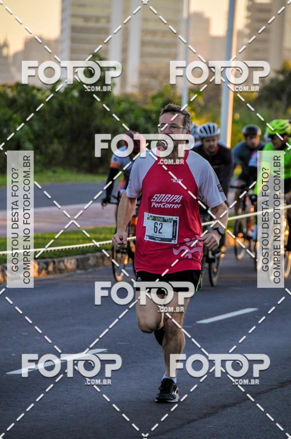 Buy your photos of the eventCircuito das Esta��es Primavera - Porto Alegre 2017 on Fotop
