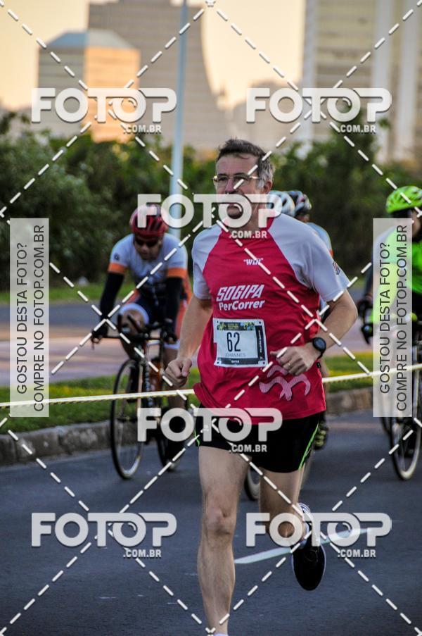 Buy your photos of the eventCircuito das Esta��es Primavera - Porto Alegre 2017 on Fotop