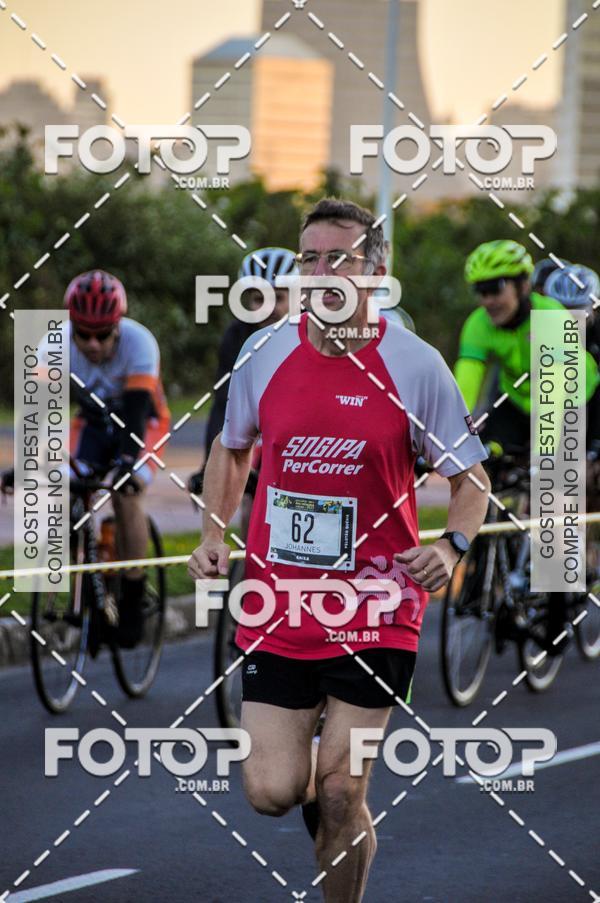 Buy your photos of the eventCircuito das Esta��es Primavera - Porto Alegre 2017 on Fotop