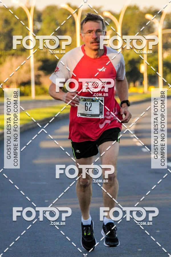 Buy your photos of the eventCircuito das Esta��es Primavera - Porto Alegre 2017 on Fotop