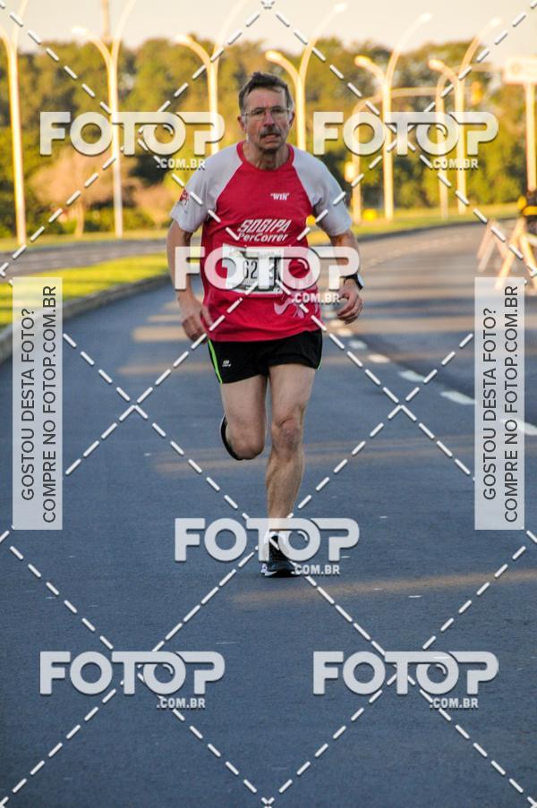 Buy your photos of the eventCircuito das Esta��es Primavera - Porto Alegre 2017 on Fotop