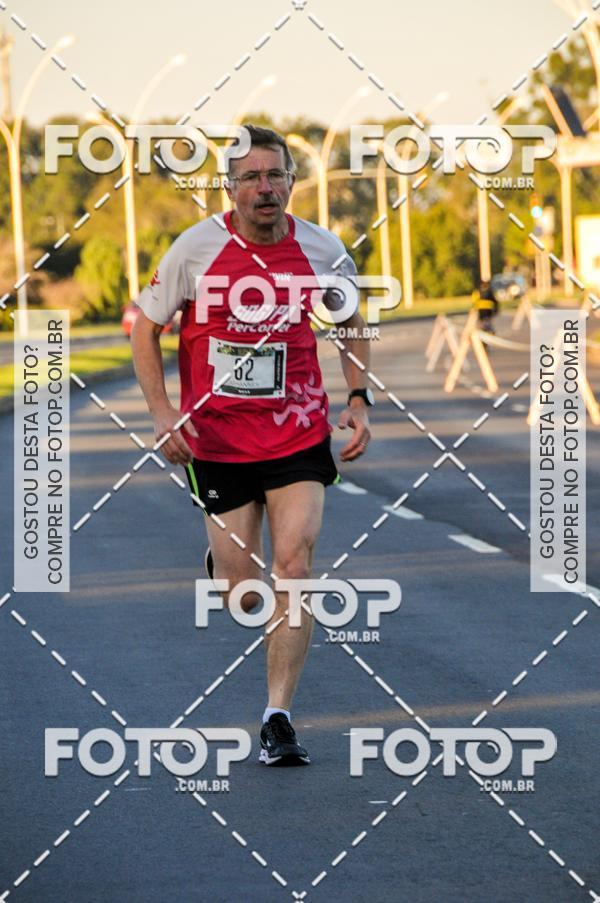 Buy your photos of the eventCircuito das Esta��es Primavera - Porto Alegre 2017 on Fotop