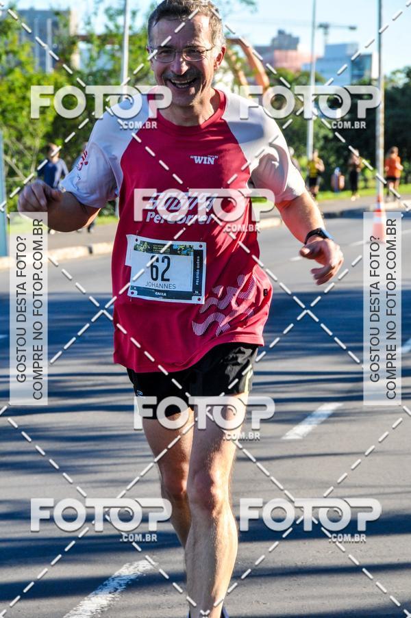 Buy your photos of the eventCircuito das Esta��es Primavera - Porto Alegre 2017 on Fotop