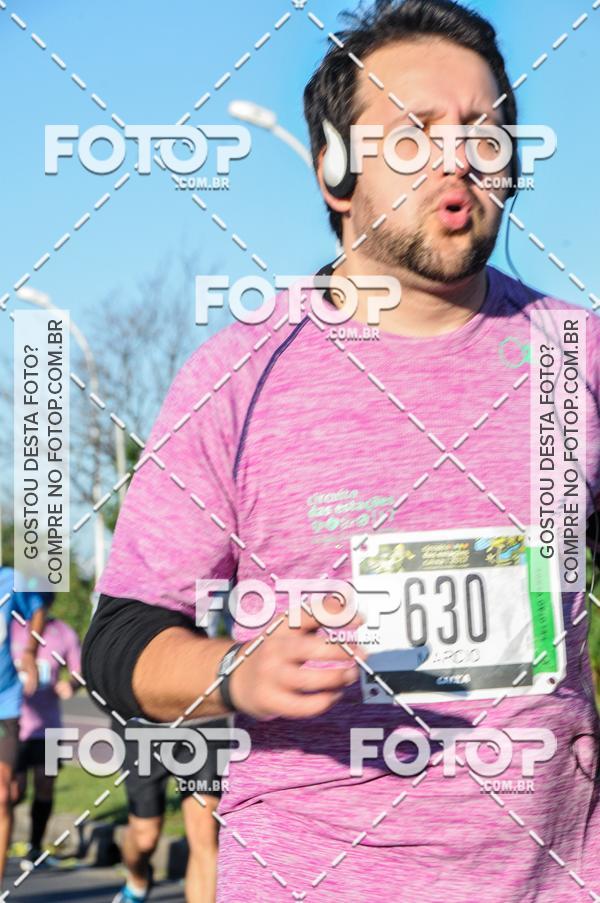 Buy your photos of the eventCircuito das Esta��es Primavera - Porto Alegre 2017 on Fotop