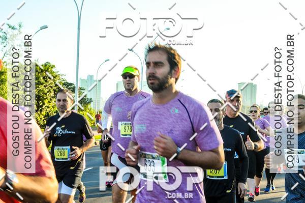 Buy your photos of the eventCircuito das Esta��es Primavera - Porto Alegre 2017 on Fotop