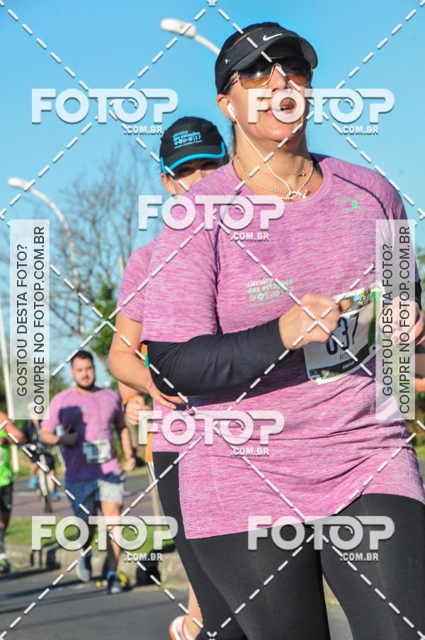 Buy your photos of the eventCircuito das Esta��es Primavera - Porto Alegre 2017 on Fotop