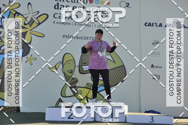Buy your photos of the eventCircuito das Esta��es Primavera - Porto Alegre 2017 on Fotop
