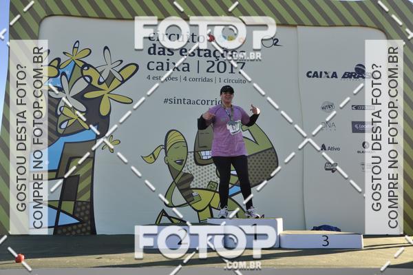 Buy your photos of the eventCircuito das Esta��es Primavera - Porto Alegre 2017 on Fotop