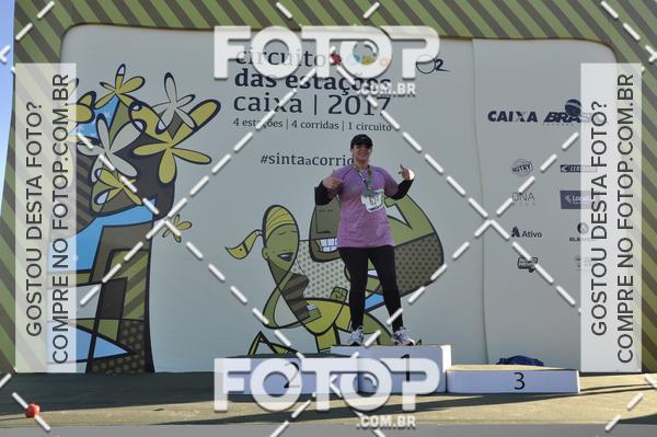 Buy your photos of the eventCircuito das Esta��es Primavera - Porto Alegre 2017 on Fotop