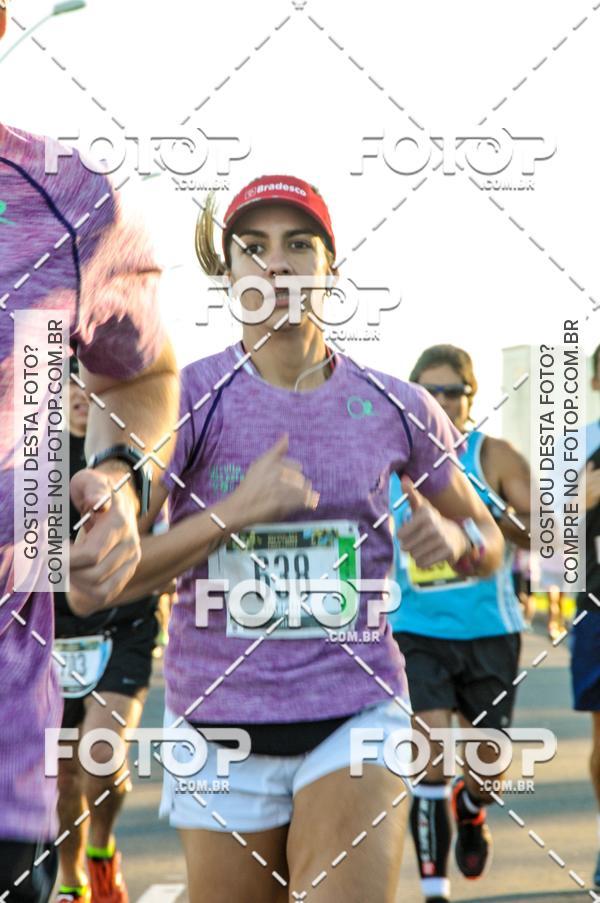 Buy your photos of the eventCircuito das Esta��es Primavera - Porto Alegre 2017 on Fotop