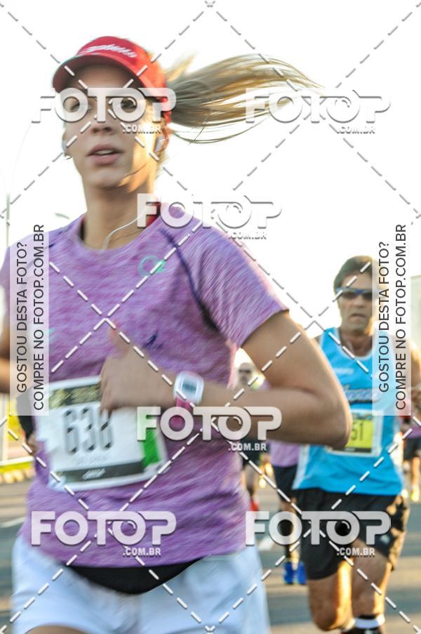 Buy your photos of the eventCircuito das Esta��es Primavera - Porto Alegre 2017 on Fotop