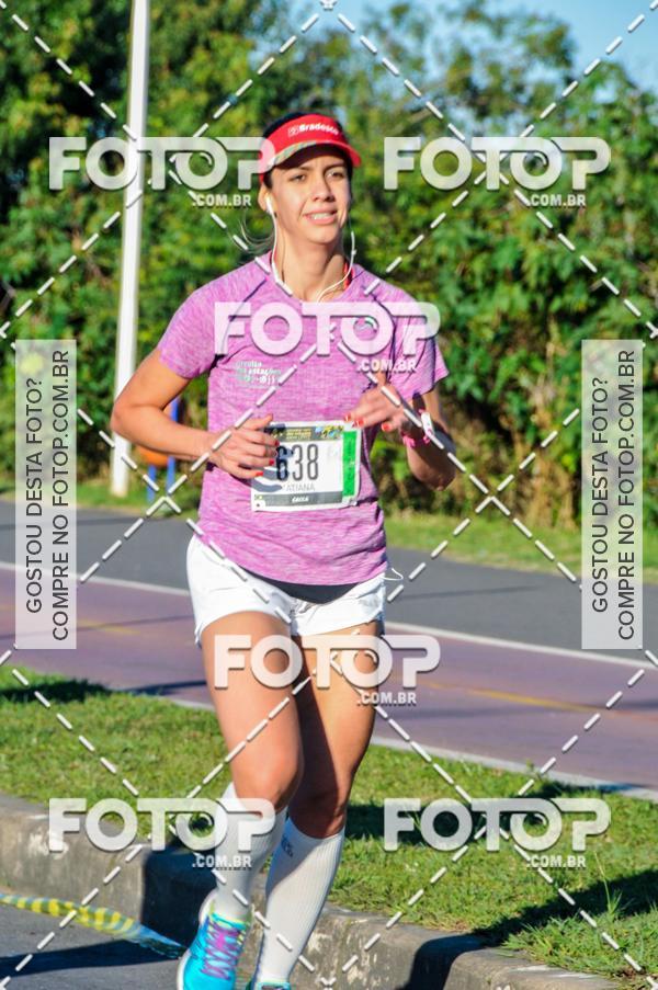 Buy your photos of the eventCircuito das Esta��es Primavera - Porto Alegre 2017 on Fotop