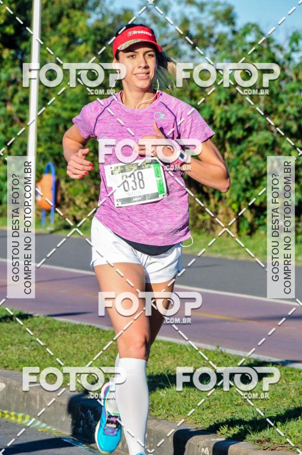 Buy your photos of the eventCircuito das Esta��es Primavera - Porto Alegre 2017 on Fotop