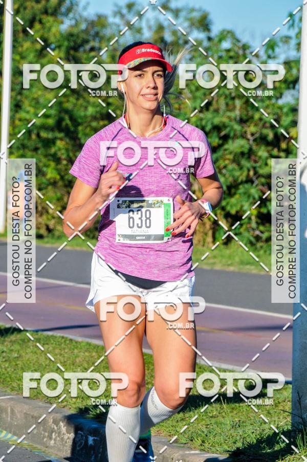 Buy your photos of the eventCircuito das Esta��es Primavera - Porto Alegre 2017 on Fotop