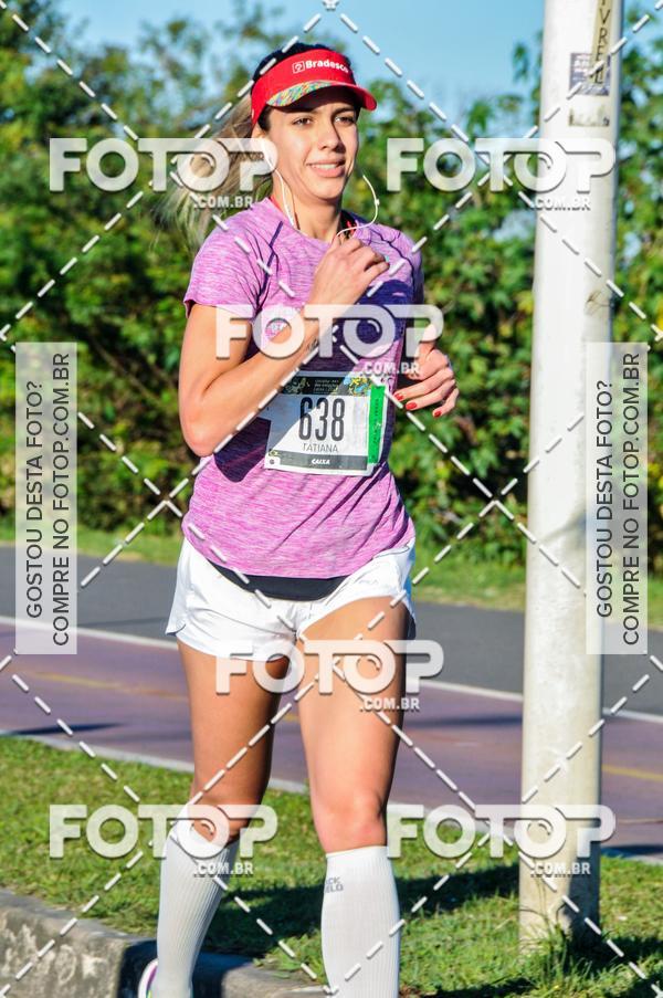 Buy your photos of the eventCircuito das Esta��es Primavera - Porto Alegre 2017 on Fotop