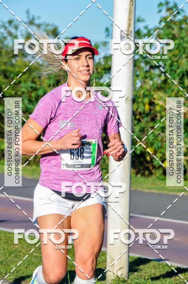 Buy your photos of the eventCircuito das Esta��es Primavera - Porto Alegre 2017 on Fotop