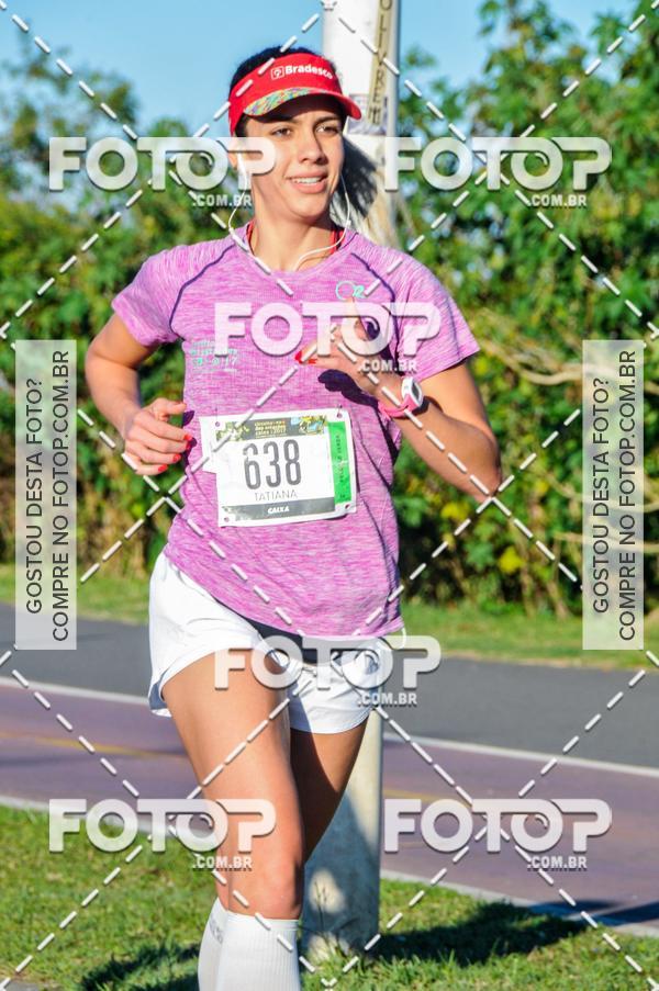 Buy your photos of the eventCircuito das Esta��es Primavera - Porto Alegre 2017 on Fotop