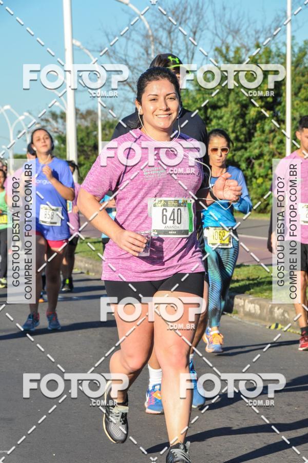 Buy your photos of the eventCircuito das Esta��es Primavera - Porto Alegre 2017 on Fotop