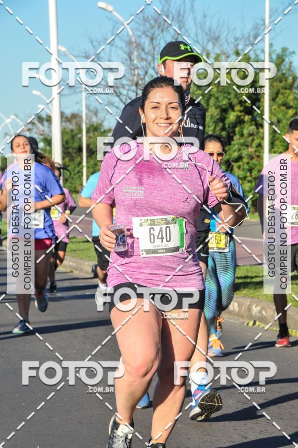 Buy your photos of the eventCircuito das Esta��es Primavera - Porto Alegre 2017 on Fotop