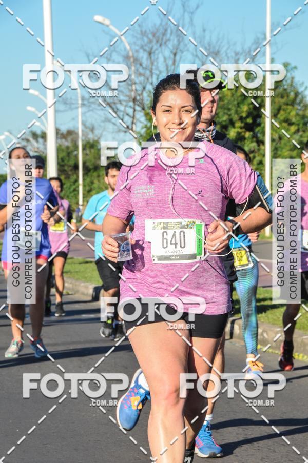 Buy your photos of the eventCircuito das Esta��es Primavera - Porto Alegre 2017 on Fotop