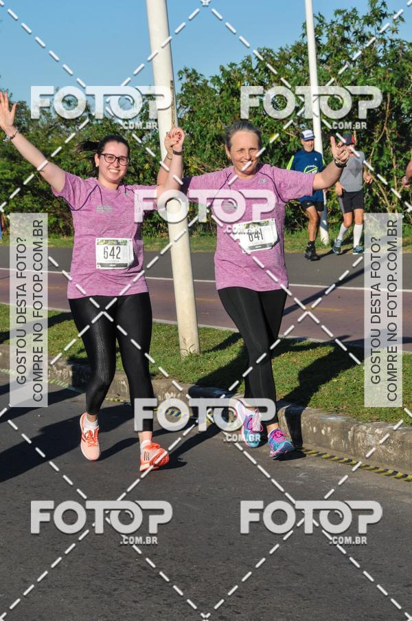 Buy your photos of the eventCircuito das Esta��es Primavera - Porto Alegre 2017 on Fotop