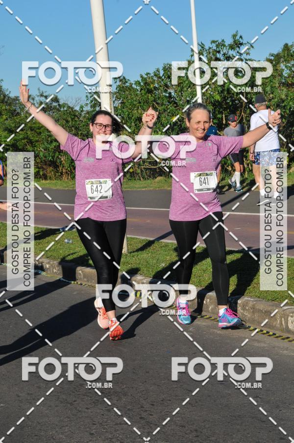 Buy your photos of the eventCircuito das Esta��es Primavera - Porto Alegre 2017 on Fotop