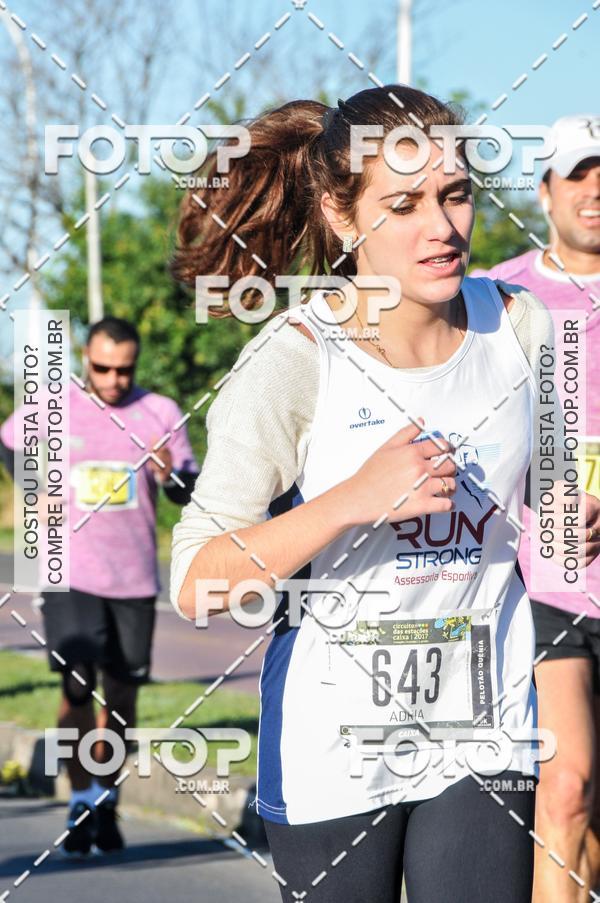 Buy your photos of the eventCircuito das Esta��es Primavera - Porto Alegre 2017 on Fotop