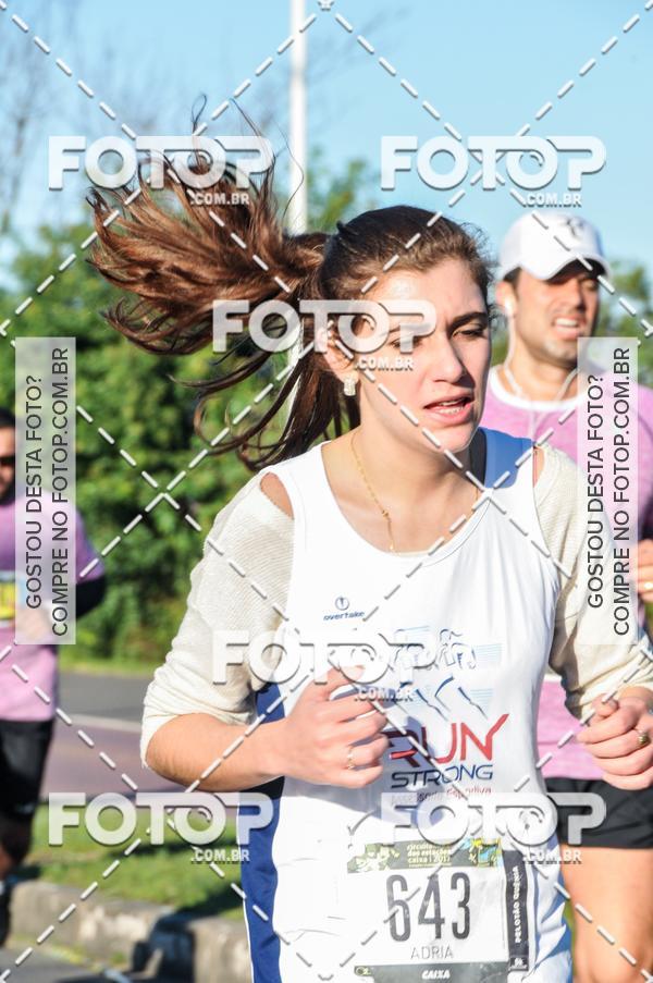 Buy your photos of the eventCircuito das Esta��es Primavera - Porto Alegre 2017 on Fotop