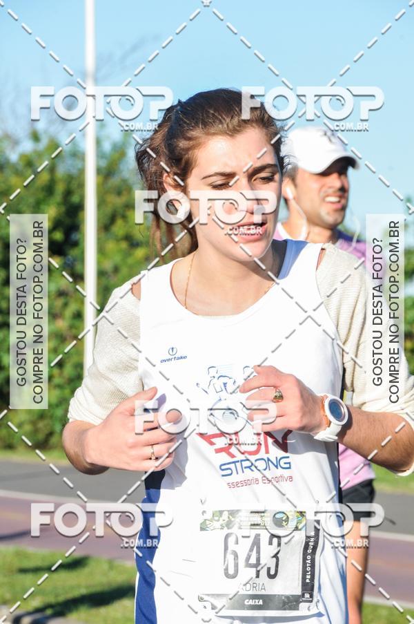 Buy your photos of the eventCircuito das Esta��es Primavera - Porto Alegre 2017 on Fotop