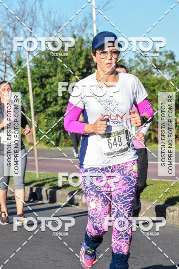 Buy your photos of the eventCircuito das Esta��es Primavera - Porto Alegre 2017 on Fotop