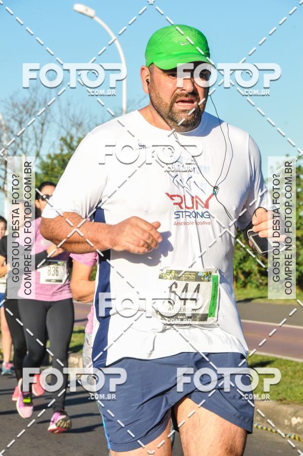 Buy your photos of the eventCircuito das Esta��es Primavera - Porto Alegre 2017 on Fotop