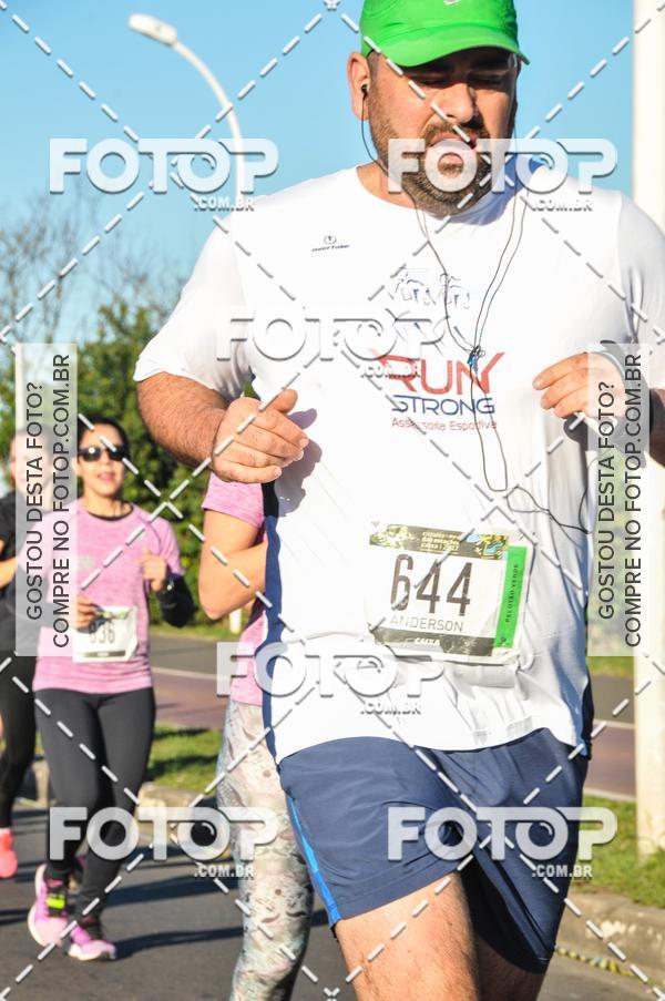 Buy your photos of the eventCircuito das Esta��es Primavera - Porto Alegre 2017 on Fotop