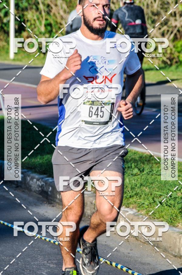 Buy your photos of the eventCircuito das Esta��es Primavera - Porto Alegre 2017 on Fotop