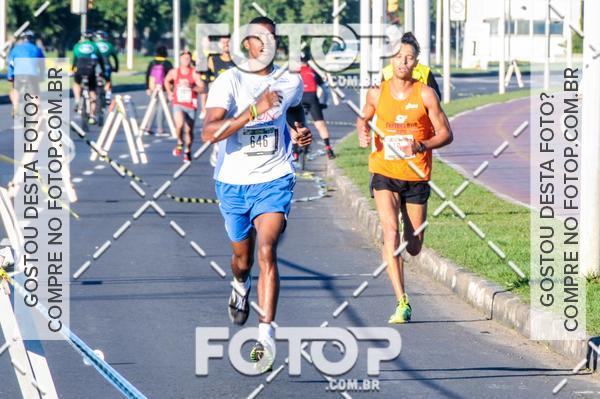 Buy your photos of the eventCircuito das Esta��es Primavera - Porto Alegre 2017 on Fotop