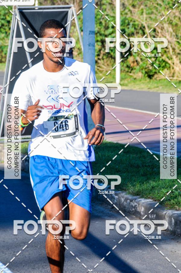 Buy your photos of the eventCircuito das Esta��es Primavera - Porto Alegre 2017 on Fotop