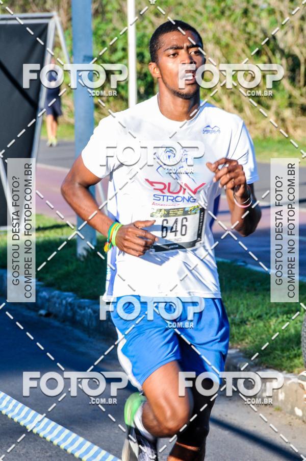 Buy your photos of the eventCircuito das Esta��es Primavera - Porto Alegre 2017 on Fotop