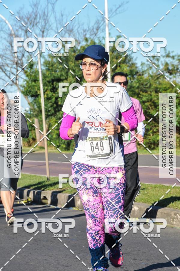 Buy your photos of the eventCircuito das Esta��es Primavera - Porto Alegre 2017 on Fotop