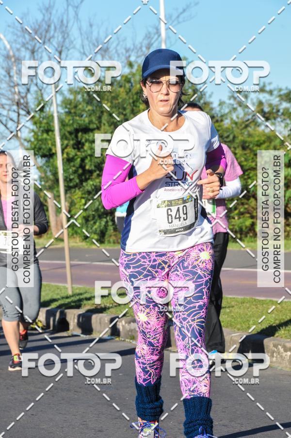 Buy your photos of the eventCircuito das Esta��es Primavera - Porto Alegre 2017 on Fotop