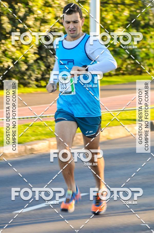 Buy your photos of the eventCircuito das Esta��es Primavera - Porto Alegre 2017 on Fotop